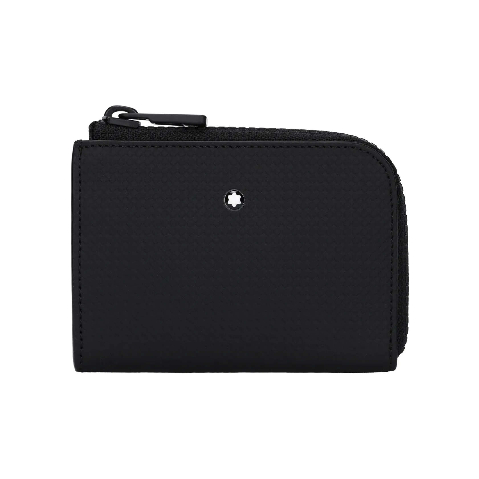 MONTBLANC Fashion 2.0 Series Wallets
