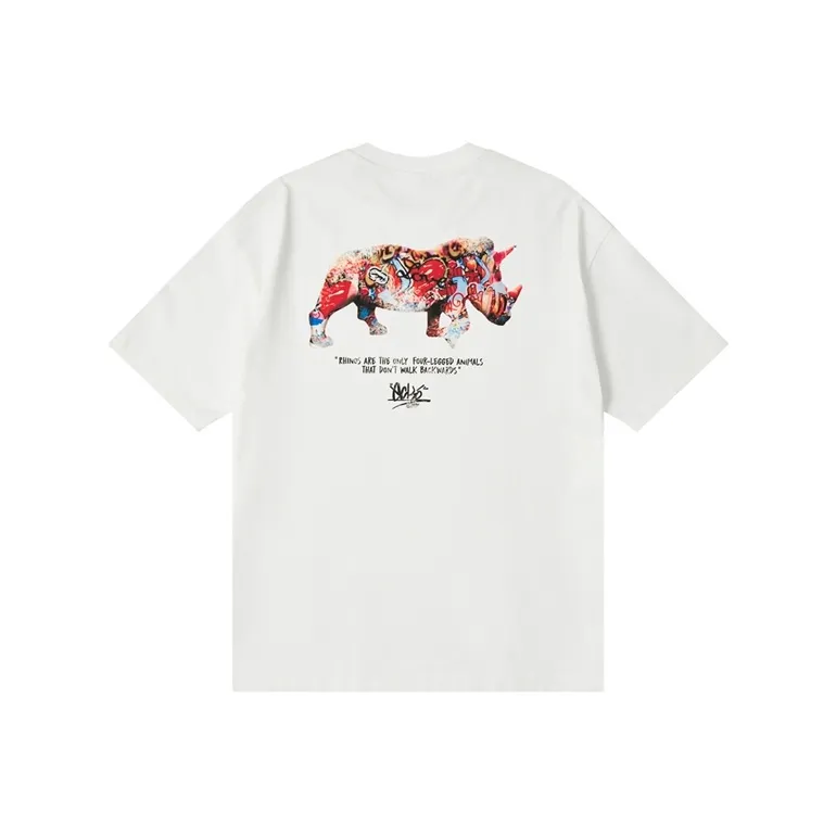Ecko T Shirts Unisex
