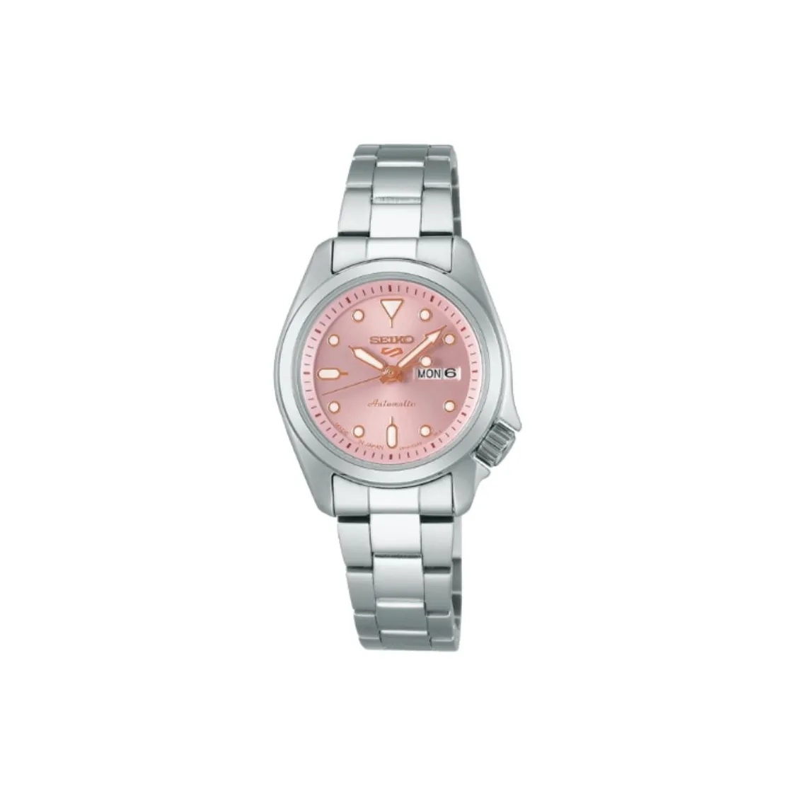 SEIKO Women's Watch