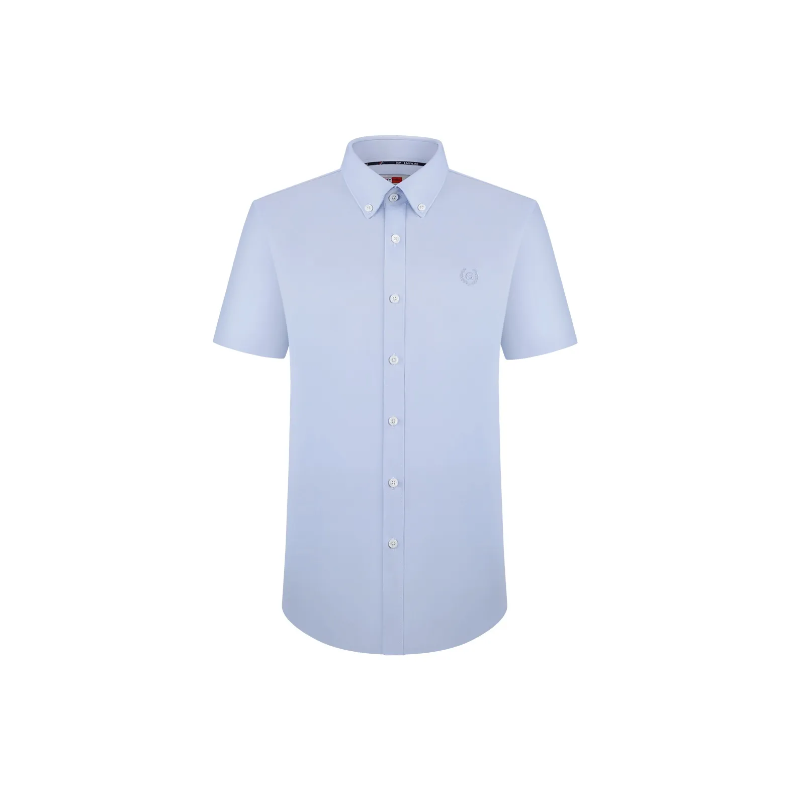 GY Goldlion Shirts Men's
