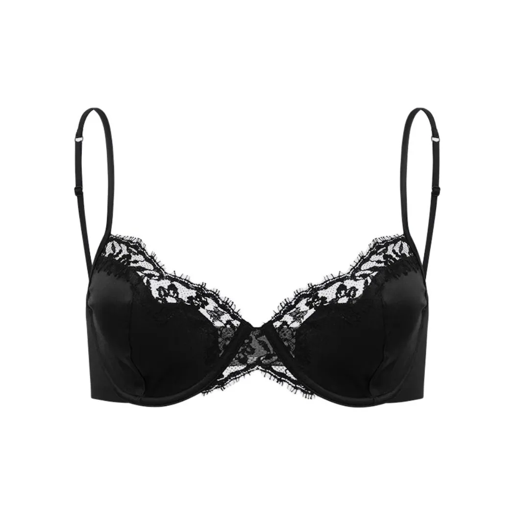 MANITO Женские Бюстгальтеры