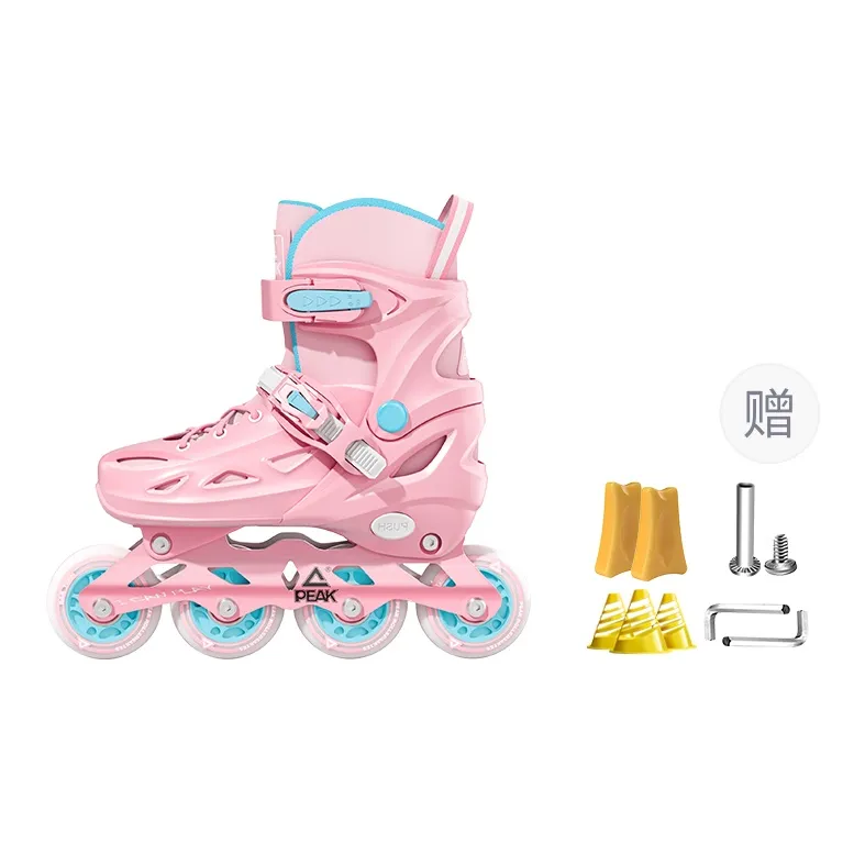 PEAK Inline Skates