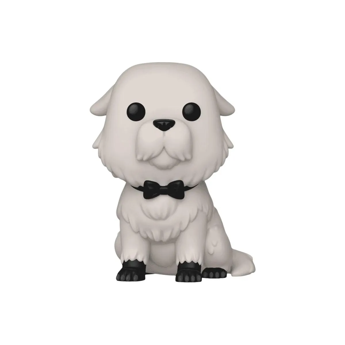 Funko Шпион × Семья Bond Fujio Opportunity CH Фигурки в стиле чиби