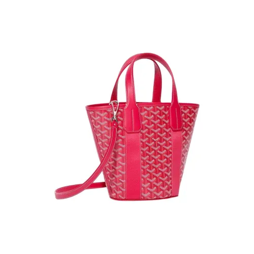 GOYARD Belharra Сумки Женские