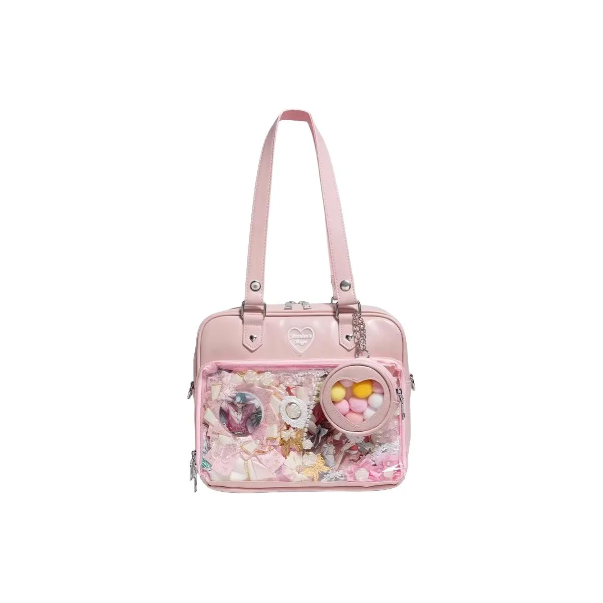 PAYOT Ита-баги Женские