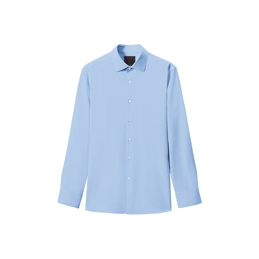 GOLDLION Рубашка Мужская MULTI Спецификация Многоцветная