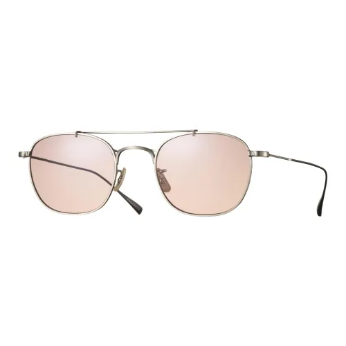 EYEVAN 7285 Солнцезащитные очки Унисекс