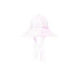 핑크