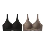 엘리건트 블랙+카라멜 커피