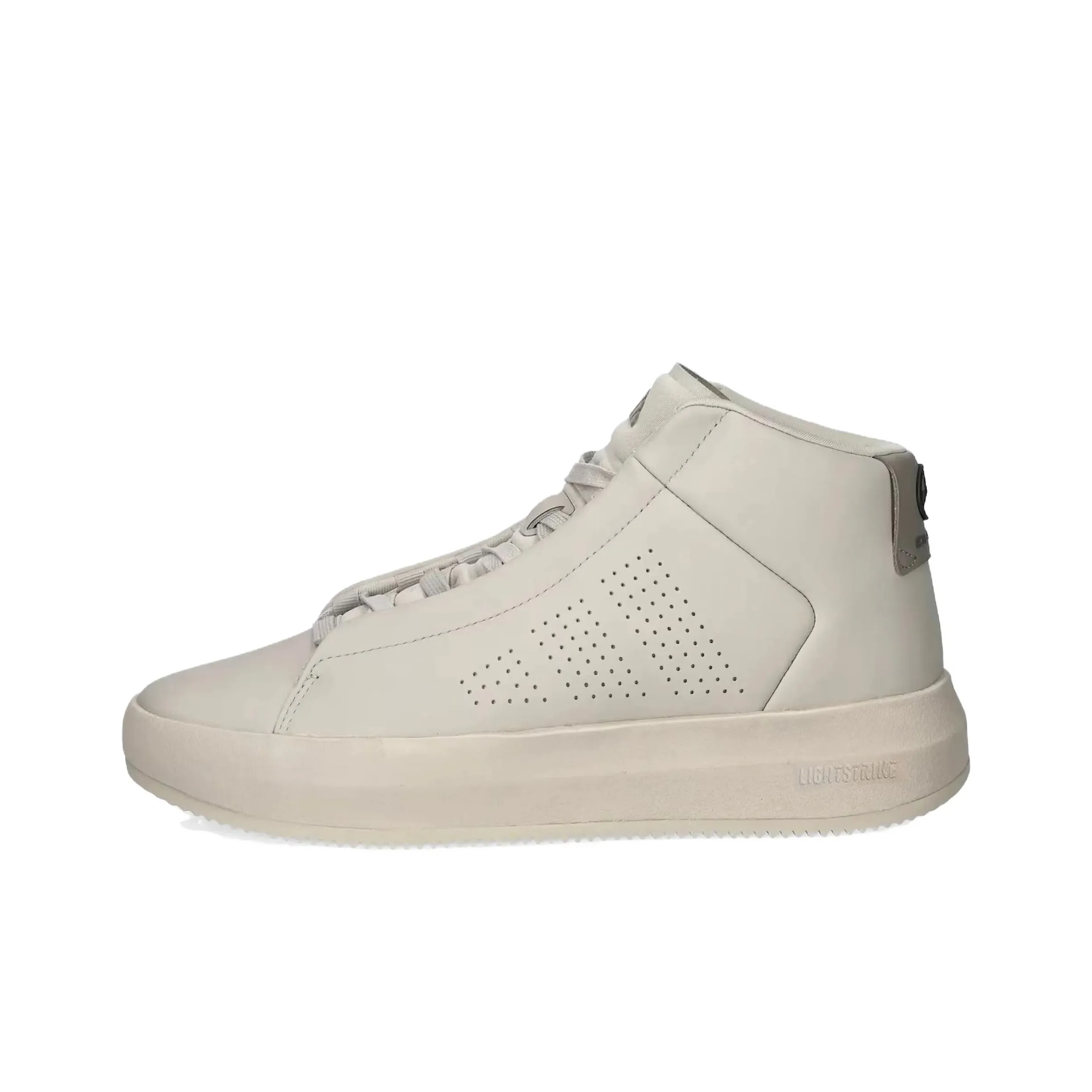 Adidas X Mercedes Amg Petronas Formula One Team Acesmash Sneakers