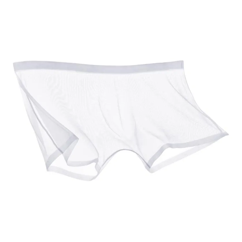 SALOATO Трусы Мужские 1 Пачка