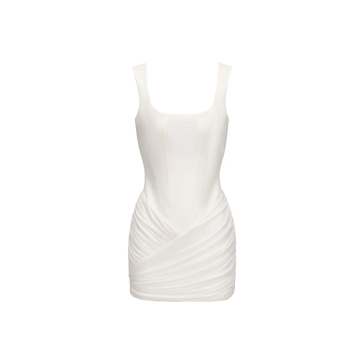 NANA JACQUELINE Без рукавов Платье Женское