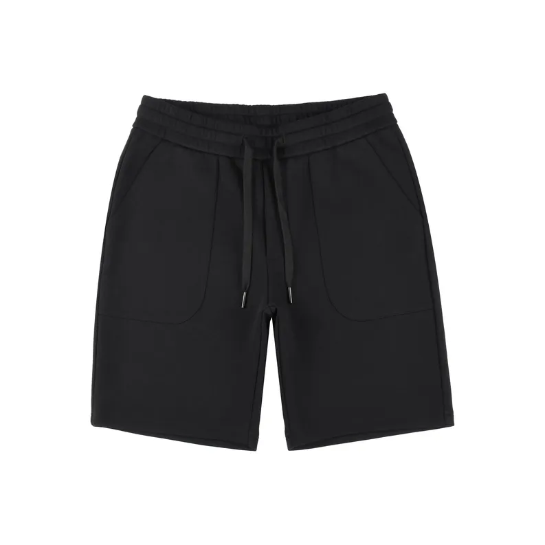 Raidy Boer Мужские Повседневные Шорты