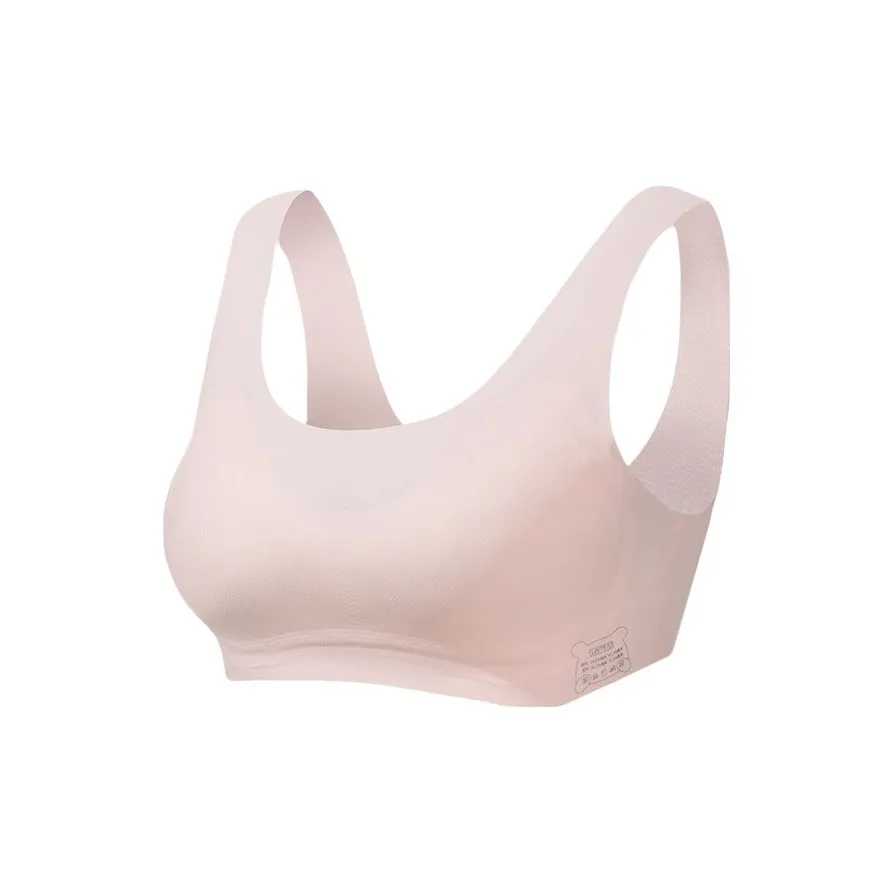 Ordifen Женские Бюстгальтеры