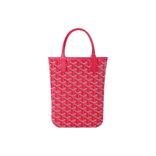 GOYARD Poitiers Сумки Женские