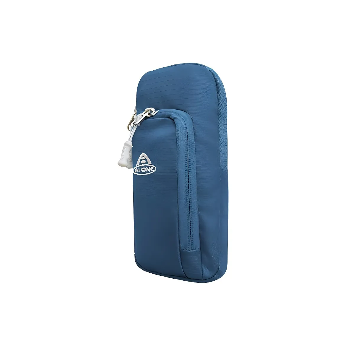 AIONE ПУ (полиуретан) Путешествие Мешок для хранения Унисекс Королевский синий