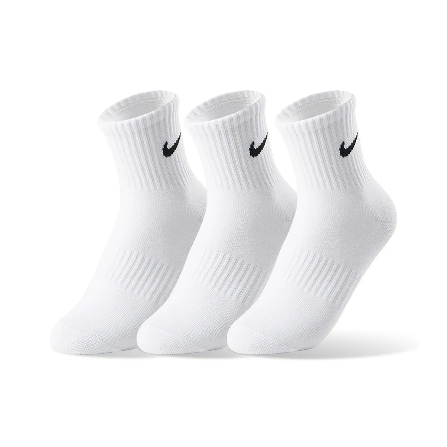 Nike 3Brand Школьные носки