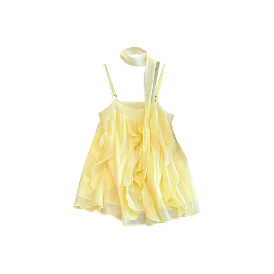 MORii Женские Камисоли