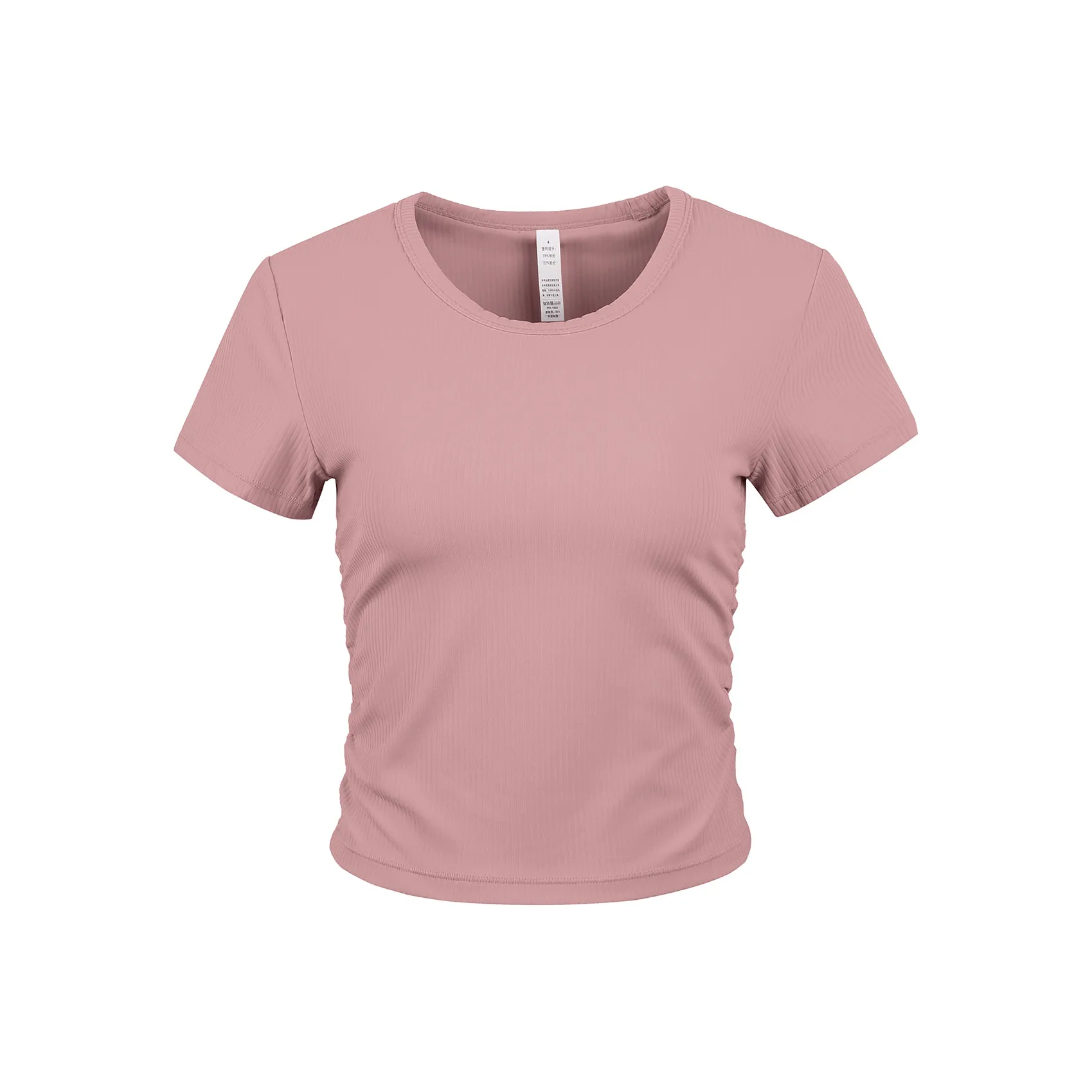 BEBE Женские футболки