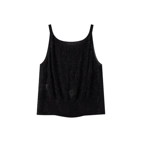DE Mincollection Женские Камисоли