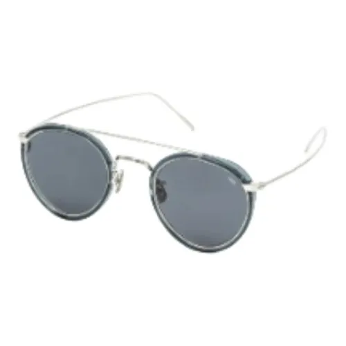 EYEVAN 7285 Солнцезащитные очки Унисекс