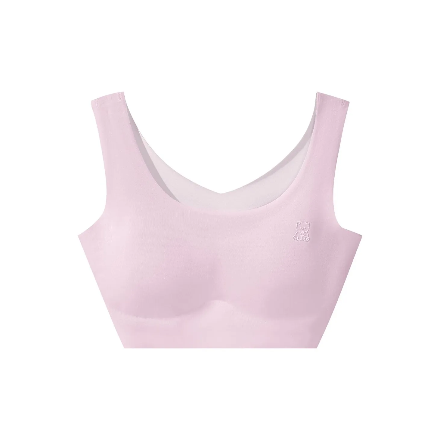Ordifen Women's Bras