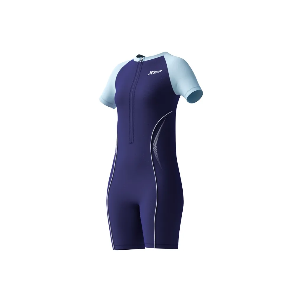 XTEP Ван-Пис Купальник Женские