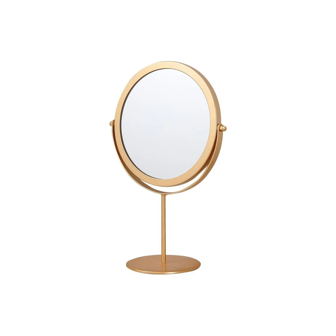 Gentle welcome MAKE UP Зеркала Женские