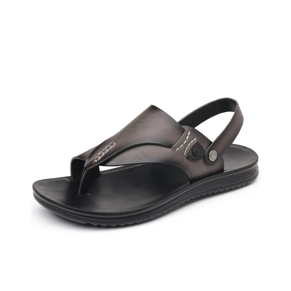 Captain Illy Пляжные сандалии Мужские