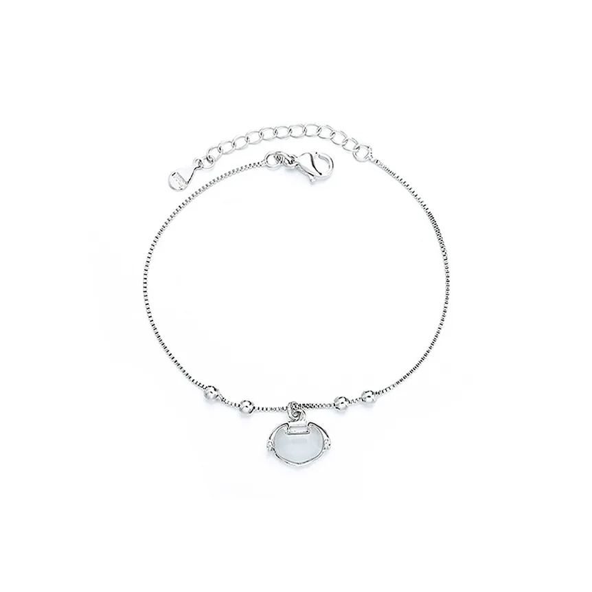 Женские браслеты