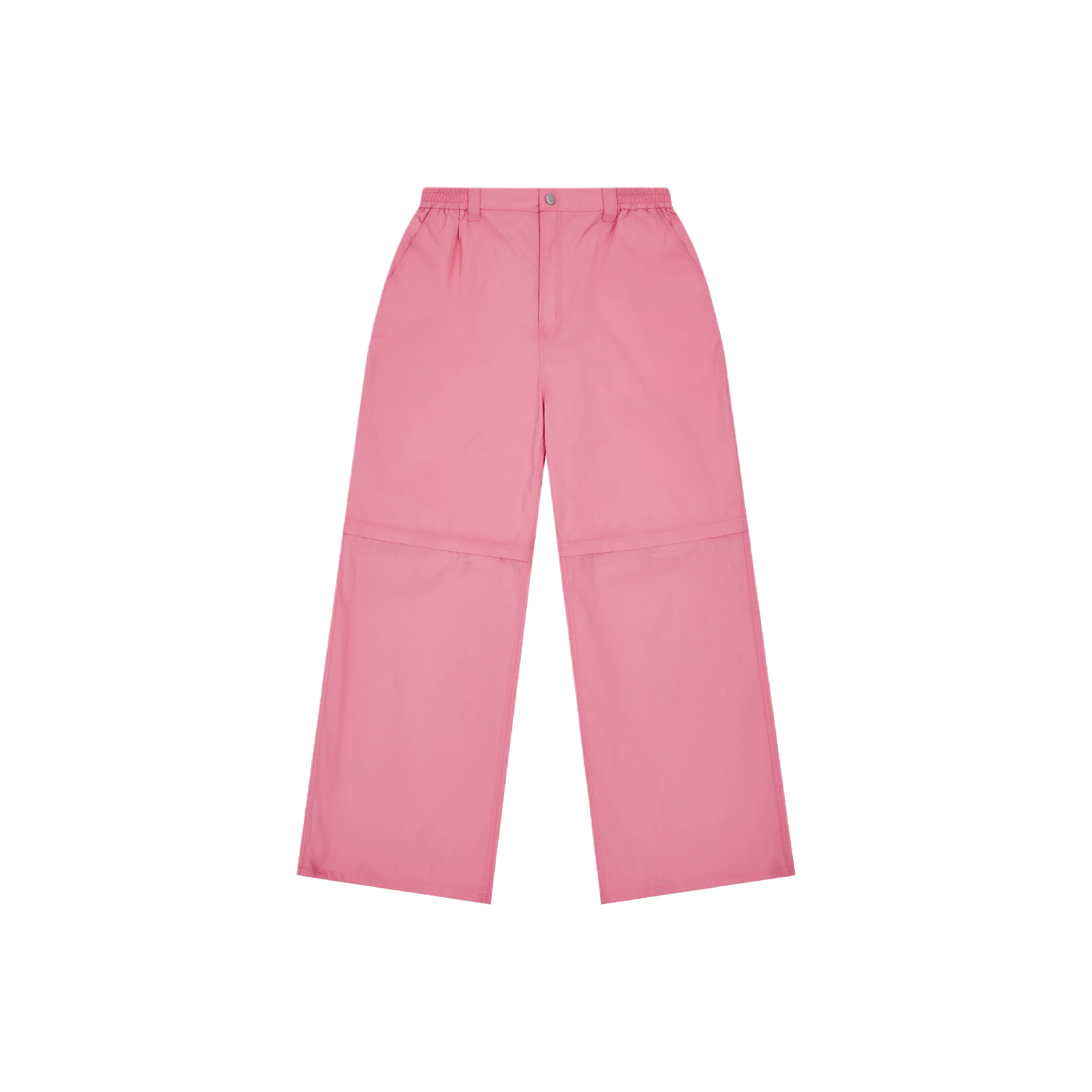 XXZXX Повседневные брюки Унисекс Модный бренд Детская одежда Family Сочетанный наряд 1310