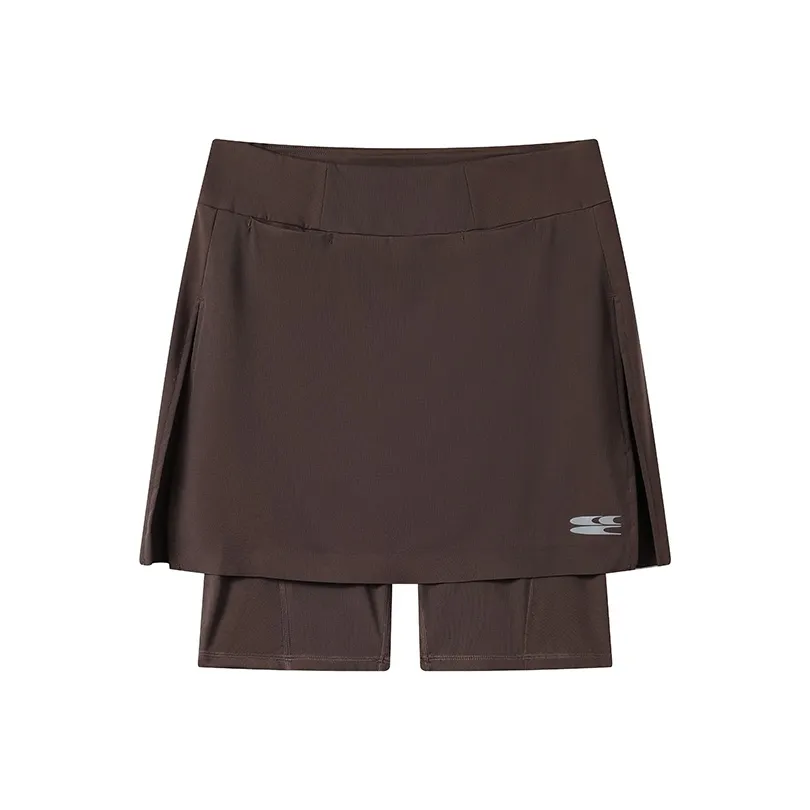 Crying Center Йога Шорты Женские