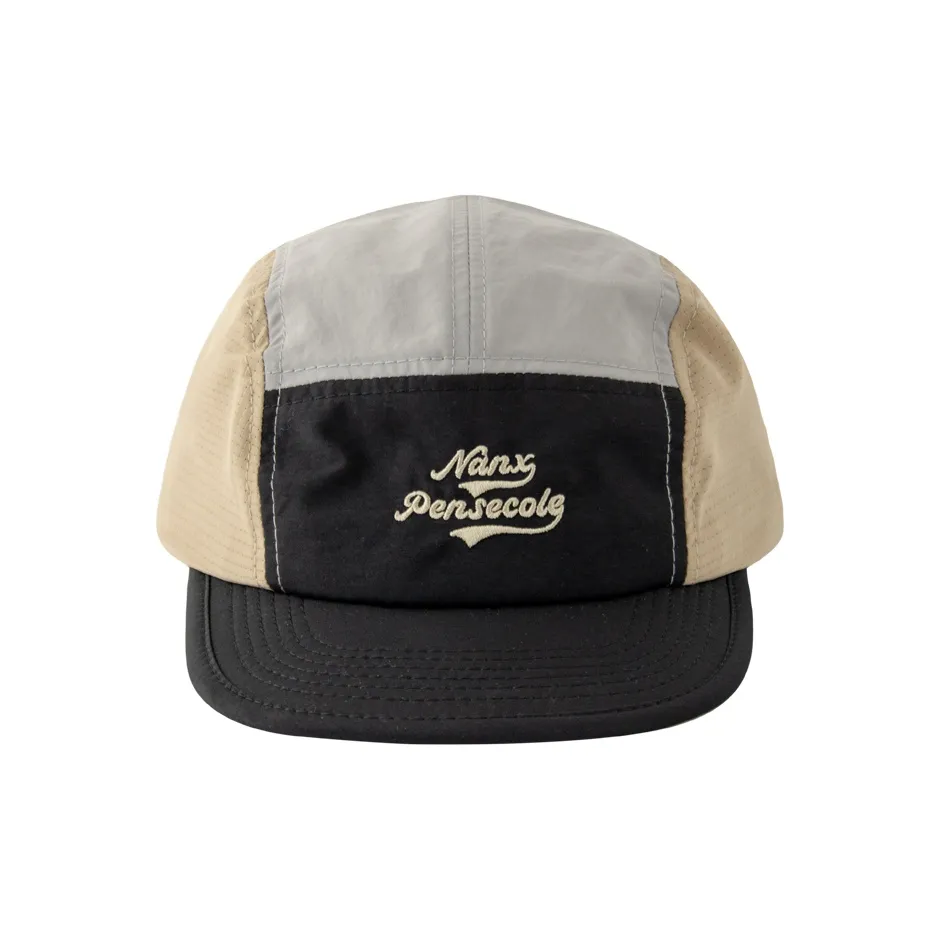 BACKNOW Полиэстер Кепки Унисекс