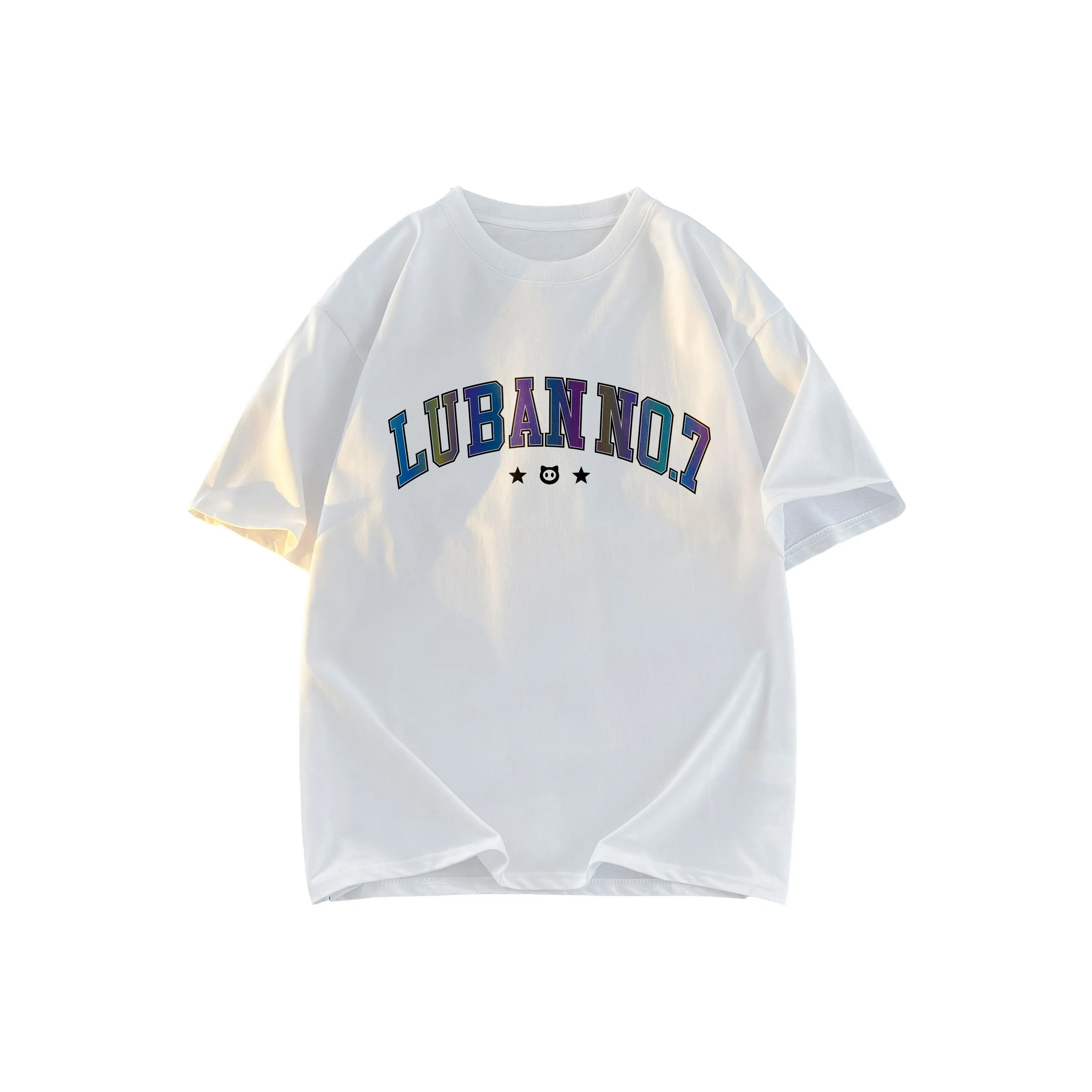 HONOR OF KINGS T Shirts Unisex