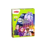 9-10 연령 프로페셔널 에디션 로얄 카지노 영어