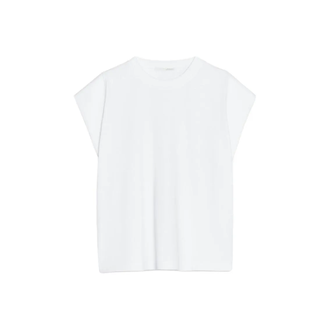 ZARA T Shirts Women's