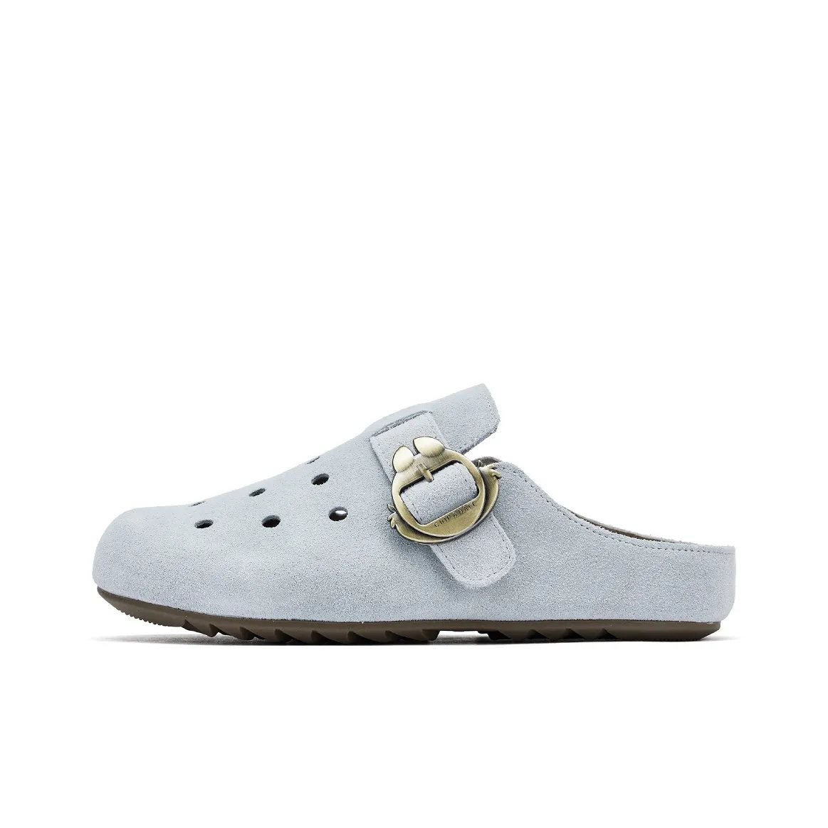 Disney x Hotwind Qiqi Didi Series Домашние тапочки Женские