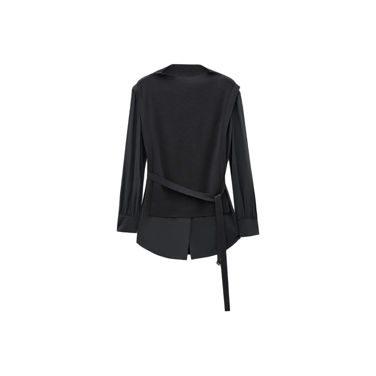 INSUN Shirts Women's