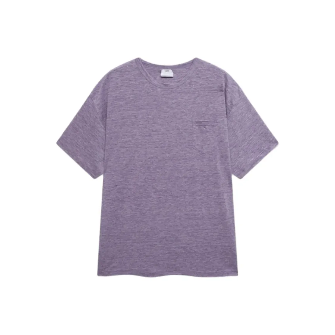 IMMI Женские футболки