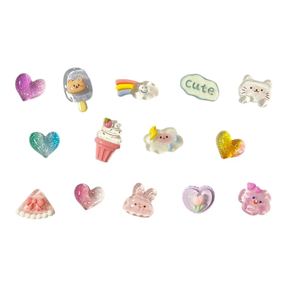 OFLY Смола Обувь Аксессуары Унисекс