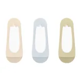 3팩 세트 (씨 솔트 블루 + 말차 그린 + 바닐라 스킨)