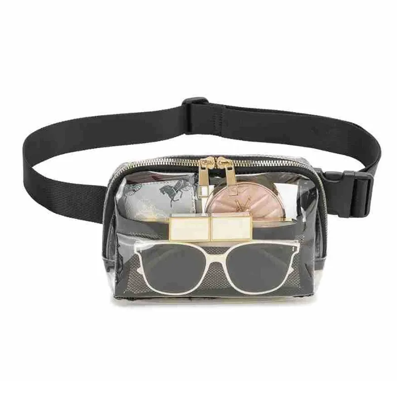 WW Косметичка Портативный High END Большой объем Косметика Отделение Мешок для хранения Портативная Путешественная Сумка для туалетных принадлежностей