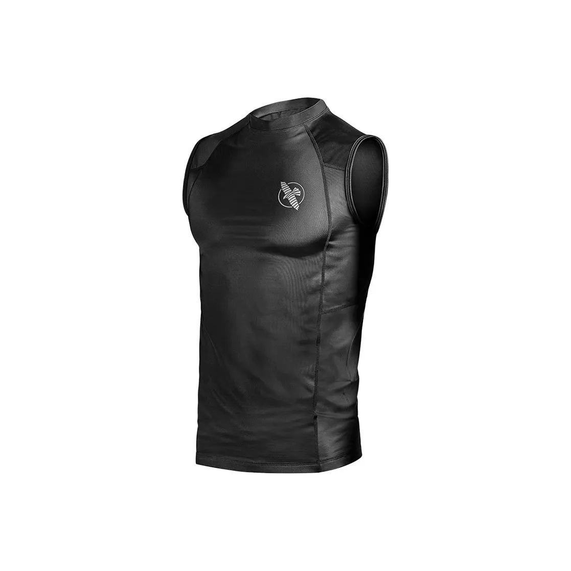 HAYABUSA Боевая майка унисекс