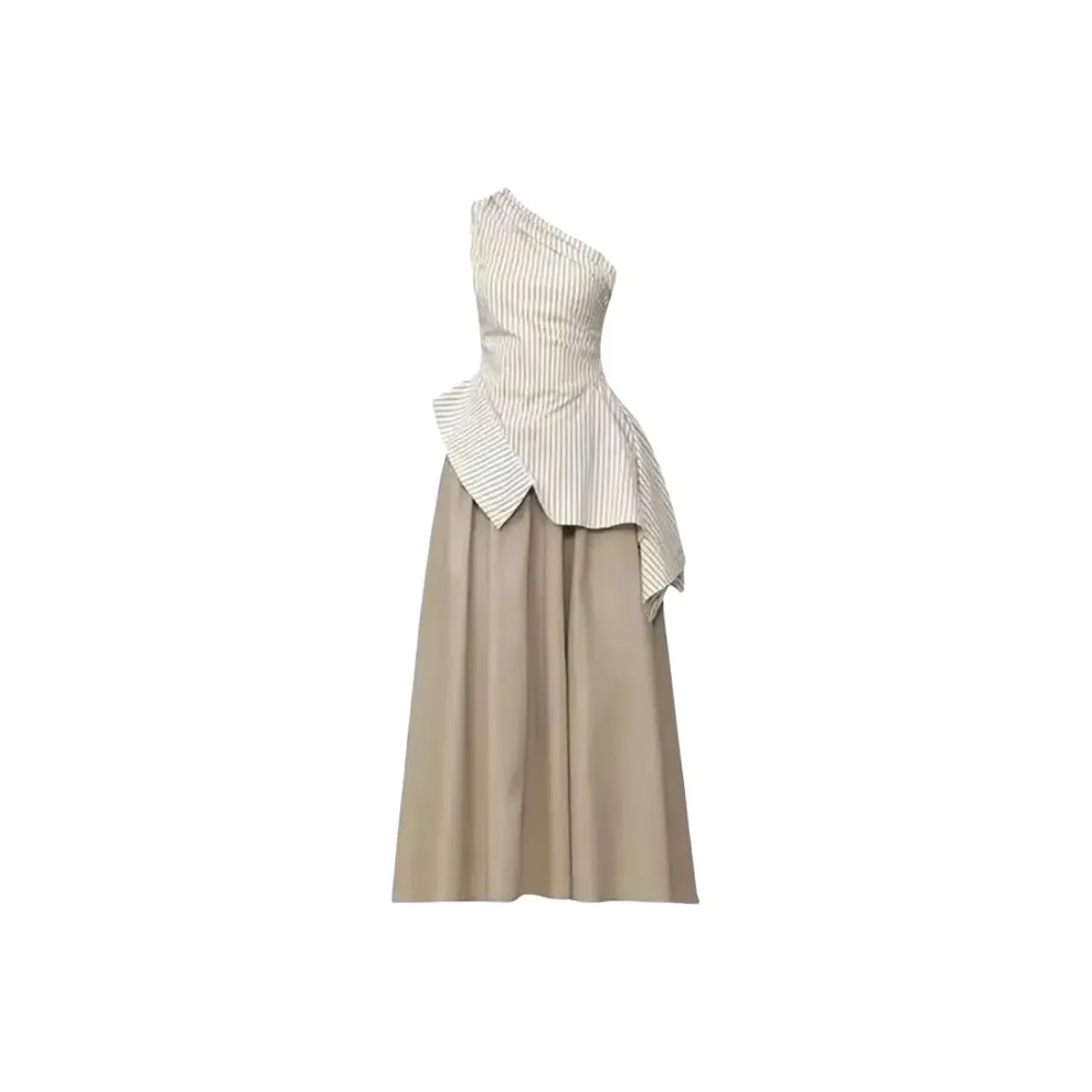 SKYA Женские Комплекты с юбкой