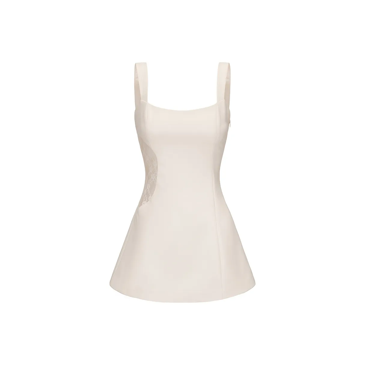 NANA JACQUELINE Юбка-платье Женское