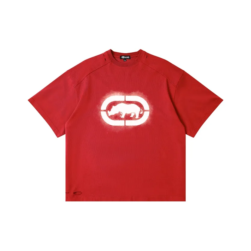 Ecko T Shirts Unisex