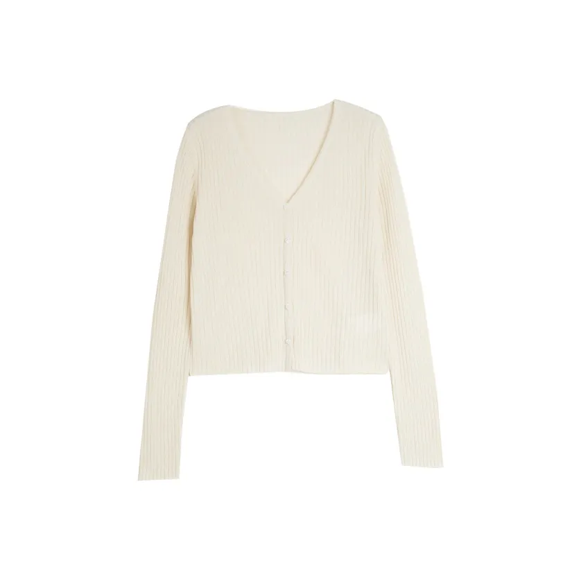 ELLE Женская трикотажная одежда