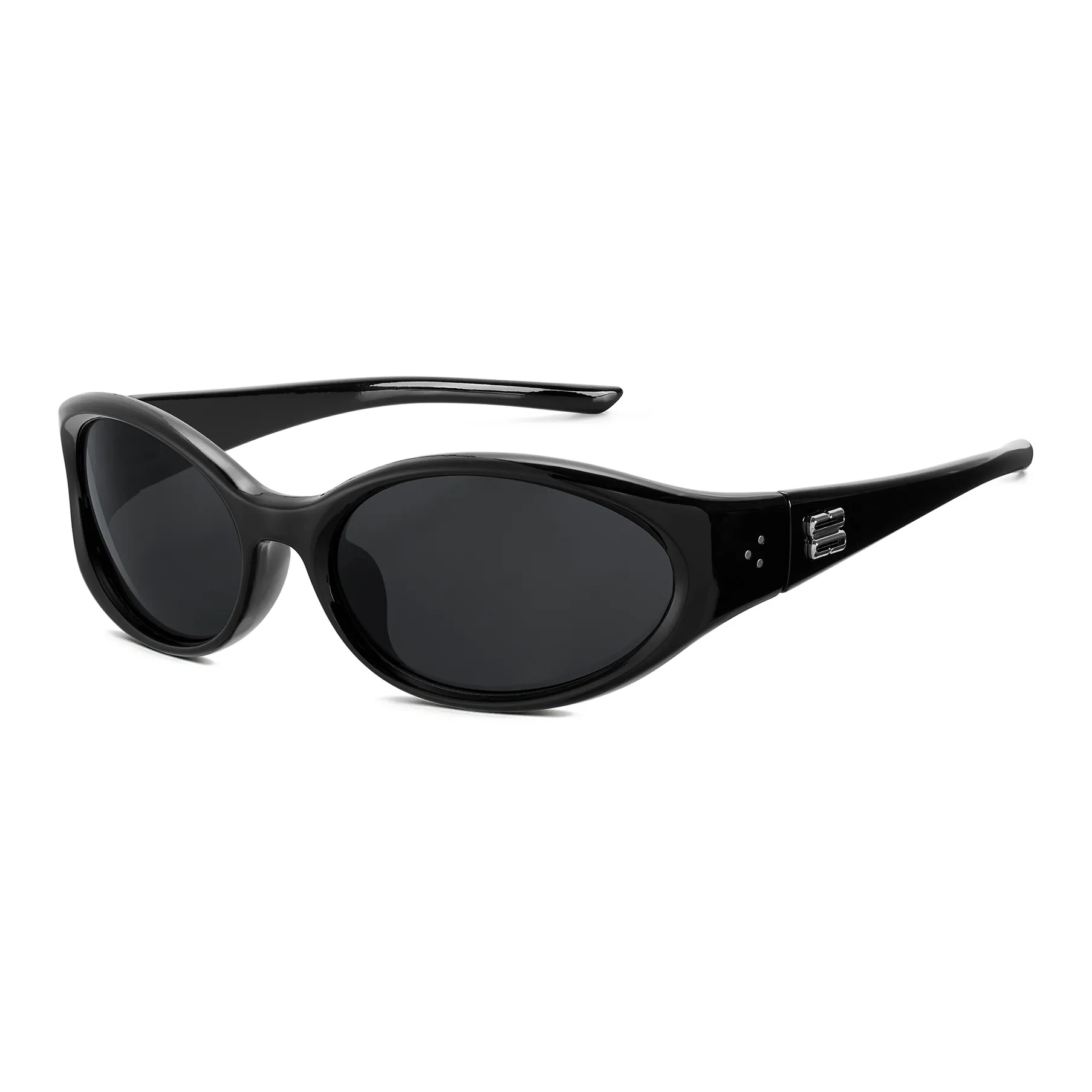 ENFANTIN PC Cat Eye Sunglasses Unisex