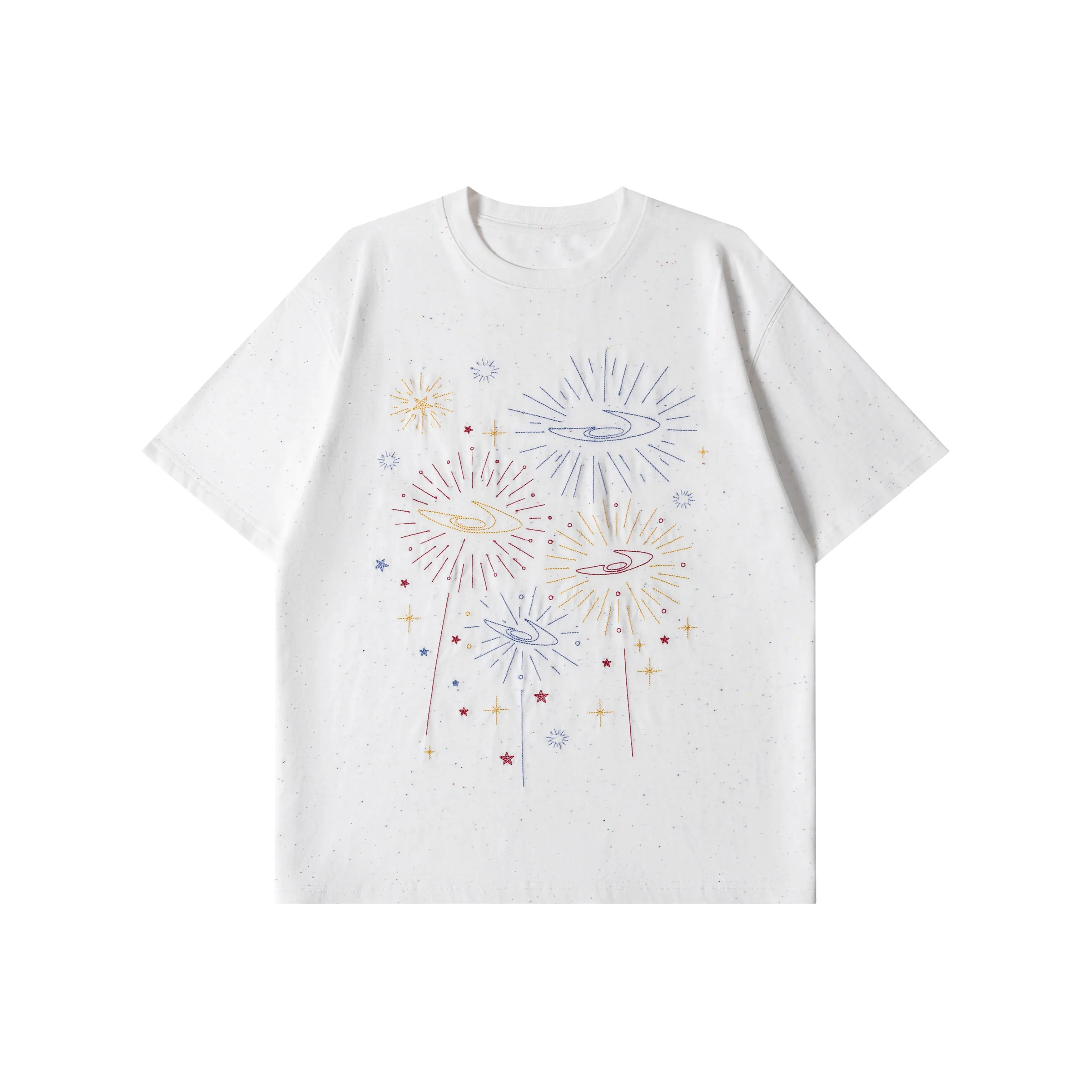 NewJnxs T Shirts Unisex
