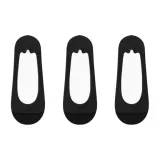 3팩 세트 (3 헵번 블랙)